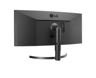 LG 35" UltraWide 35WN75C-B VA HDR USB-C - 582707 - zdjęcie 8